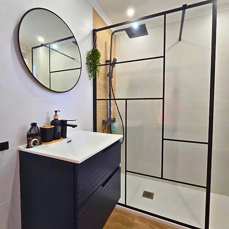 Casa Mar Terraza Y Piscina Junto Al Mediterraneo * Torrevieja